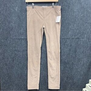 Free People Corduroy Pants Size 28 (6)